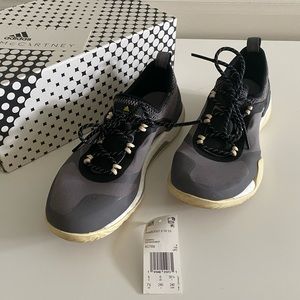 Stella McCartney Adidas Pureboost X Trainer 3.0